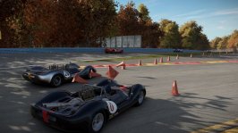 Project CARS 2_20180502111044.jpg