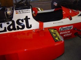 ZAKSPEED-4283.jpg