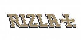 Rizla-Logo-13x4cm-copy-1.jpg