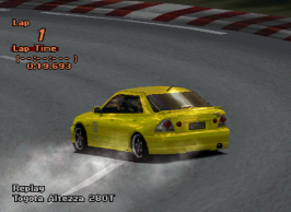 Toms_Altezza.png