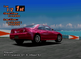 GTR33_red.png