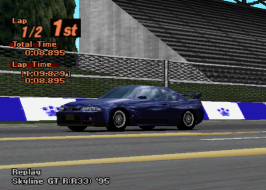 GTR33_Blue.png