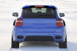 porsche-cayenne-by-r-3_1280x0w.jpg