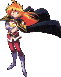 lina-try2.gif