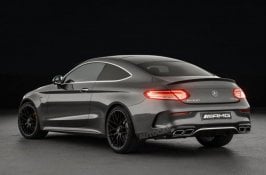 c63-amg-coupesfv-055_0.jpg