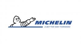 michelin 01.jpg