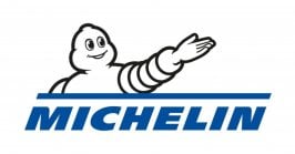 michelin 02.jpg