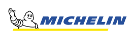 michelin 03.png