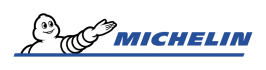 michelin 04.png