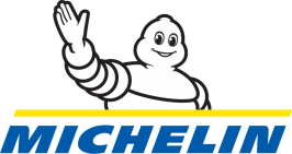 michelin 05.png