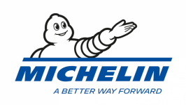 michelin 06.png