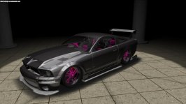 Drift Mustang #2-2.jpg