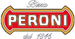 logo Peroni.png