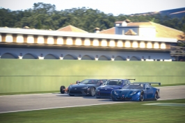 Ascari Full Track_0_jaydoc_HST-Preview-Night_12-26-13.jpg