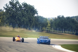 Ascari Full Track_2_jaydoc_HST-Preview-Night_12-26-13.jpg