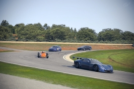 Ascari Full Track_1_jaydoc_HST-Preview-Night_12-26-13.jpg