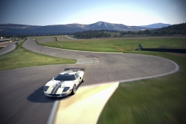 Ascari Full Track_6_jaydoc_HST-Preview-Night_12-26-13.jpg