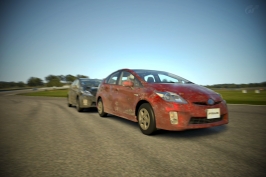 Ascari Full Track_11_jaydoc_HST-Dirty-Prius-Race_12-26-13.jpg