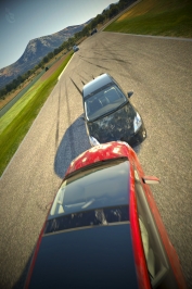 Ascari Full Track_13_jaydoc_HST-Dirty-Prius-Race_12-26-13.jpg