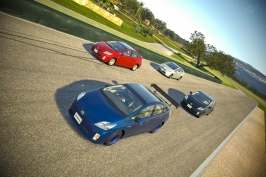 Ascari Full Track_8_jaydoc_HST-Dirty-Prius-Race_12-26-13.jpg