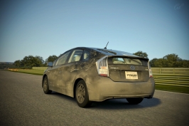 Ascari Full Track_15_jaydoc_HST-Dirty-Prius-Race_12-26-13.jpg