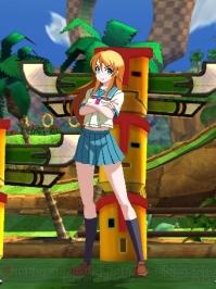 dbfc-kirino-alt-1.jpg