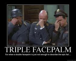 Triple Facepalm.jpg