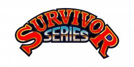 Survivor-Series.jpg