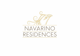 navarino-residences-logo.png