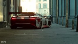 Gran Turismo™SPORT_20180612154109.jpg