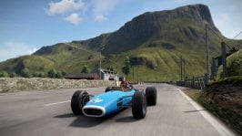 Project CARS 2_20180613095907.jpg