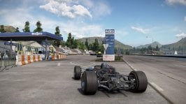 Project CARS 2_20180613100237.jpg