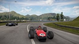 Project CARS 2_20180613100831.jpg