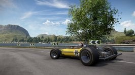 Project CARS 2_20180613101128.jpg