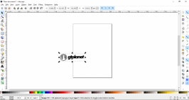 inkscape2.PNG