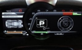 Ferrari-LaFerrari-Instrument-Cluster1.jpg