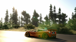 The Crew® 2 Beta_20180624152041_.png