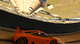 The Crew® 2 Beta_20180624154840_.png