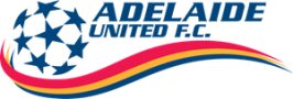 Adelaide_United_FC-logo-63A82F2C62-seeklogo.com.png