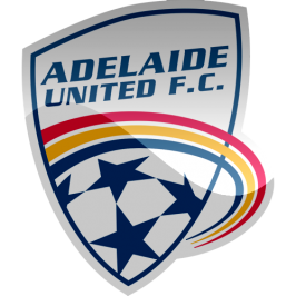 adelaide-united-fc-png--500.png