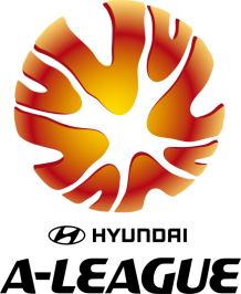 Hyundai_A-League_logo.svg_.png