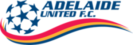 Adelaide_United_FC-logo-63A82F2C62-seeklogo.com.png