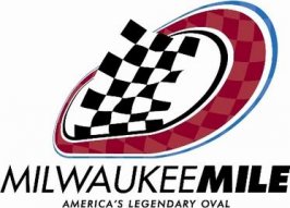 Milwaukee_Mile_logo.jpg