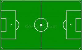 soccer-pitch-327423.jpg