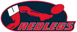 Redlegs_Dandenong_logo.png