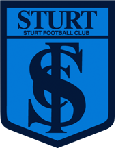 Sturt_Football_Club_logo.png