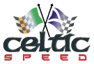 Celtic-Speed-Logo-1.png