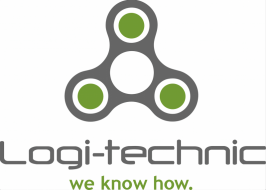 Logo_Logi-technic_-_DEF.png