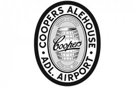 coopers_alehouse_logo.jpg