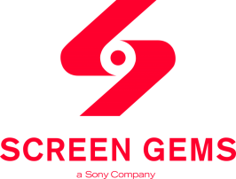 Screen_Gems_Sony_Byline.svg.png